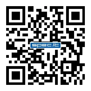 QR kodas | RATDIRBYS, UAB