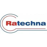 RATECHNA, UAB