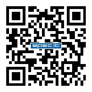 QR kodas | RateGate, UAB