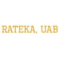 Rateka, UAB | spec.lt