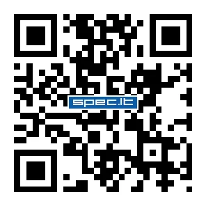 QR kodas | Raten, MB