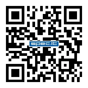 QR kodas | RATENA, UAB