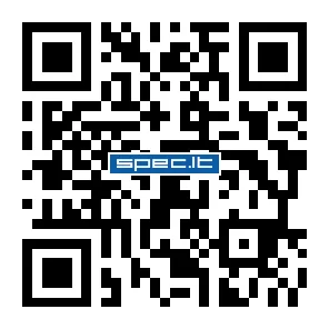 QR kodas | Ratera, UAB