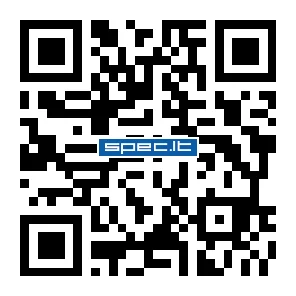 QR kodas | RATESTA, UAB