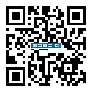 QR kodas | Rateva, IĮ