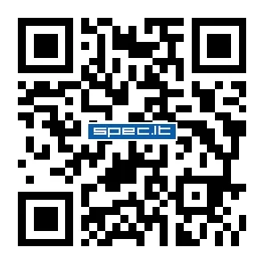 QR kodas | Rathgara, UAB