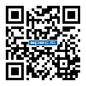 QR kodas | Ratiboras, MB