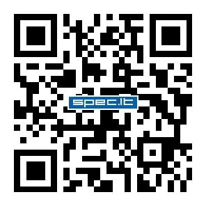 QR kodas | Ratida, UAB