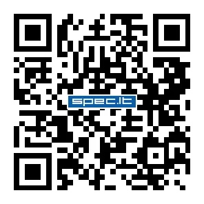 QR kodas | Ratika, UAB