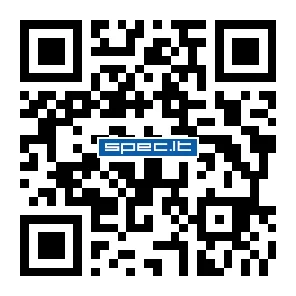 QR kodas | Ratilai, MB