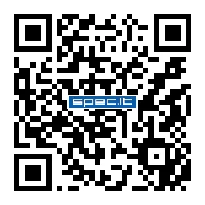 QR kodas | RATILĖLIS, UAB vaistinė