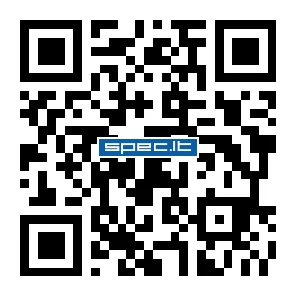 QR kodas | RATIMA, UAB | spec.lt