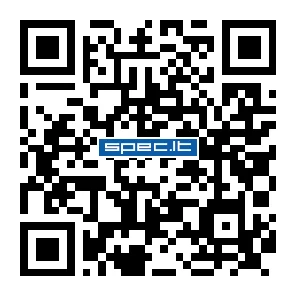 QR kodas | Ratinis, L. Kvietinsko, IĮ