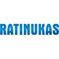 Ratinukas, MB