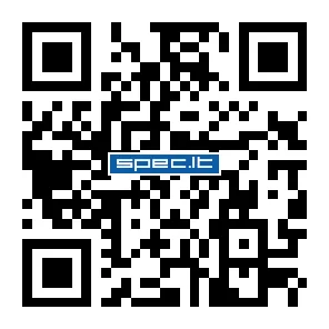 QR kodas | RATIO ALTA, UAB