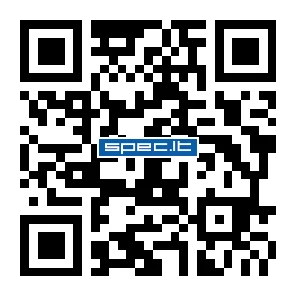 QR kodas | Ratio, MB