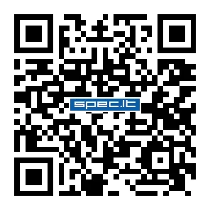 QR kodas | Ratio sprendimai, MB
