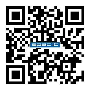 QR kodas | Ratiohead, MB