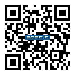 QR kodas | Ratiometa, MB