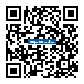 QR kodas | Rational consulting, MB