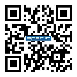 QR kodas | RATIONALIS, UAB