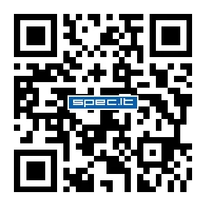 QR kodas | Ratira, UAB