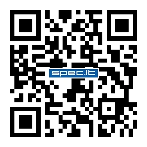 QR kodas | Rativa, UAB