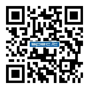 QR kodas | Rativika, UAB