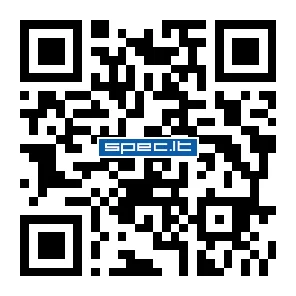 QR kodas | RATKAITA, UAB