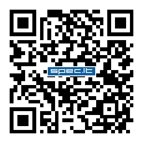 QR kodas | Ratkelta, UAB