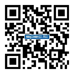 QR kodas | Ratkūnai, UAB