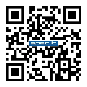 QR kodas | Ratkupys, MB