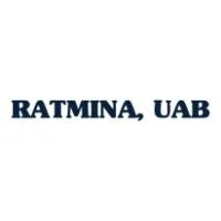 RATMINA, UAB | spec.lt