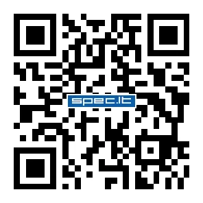 QR kodas | RATMINA, UAB