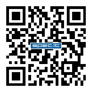 QR kodas | Ratmiteka, MB