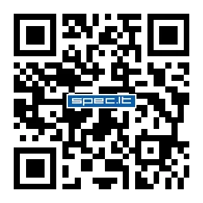 QR kodas | Ratmus, UAB