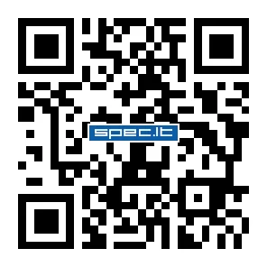 QR kodas | Ratna, MB