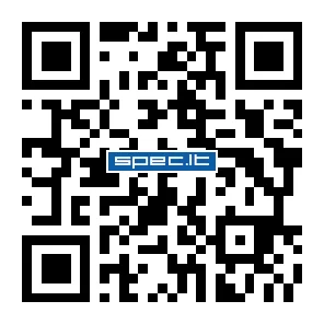 QR kodas | Ratneta, MB