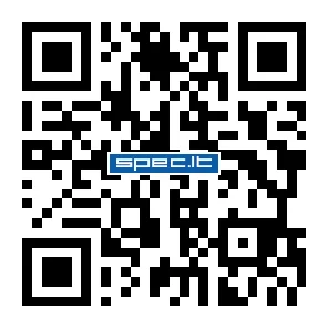 QR kodas | Ratnikų šeimyna