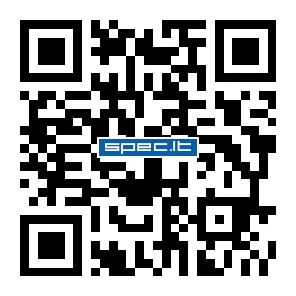 QR kodas | Ratnyčia, UAB