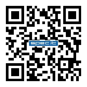 QR kodas | Rato draugas, UAB