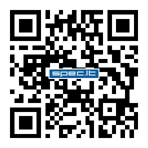 QR kodas | Rato kampas, MB