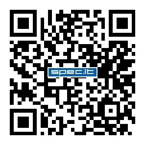 QR kodas | RATO kredito unija | spec.lt