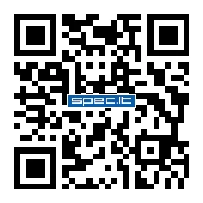 QR kodas | Rato takas, UAB