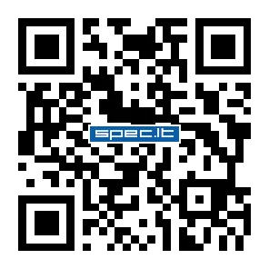 QR kodas | Rato Turas, UAB