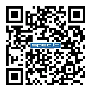 QR kodas | RATOJA, K. Jakubausko, IĮ