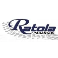 Ratola, UAB
