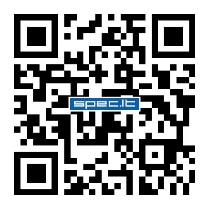 QR kodas | Ratola, UAB | spec.lt
