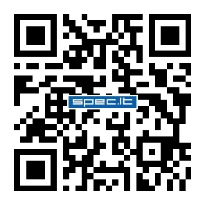 QR kodas | Ratomas, UAB | spec.lt