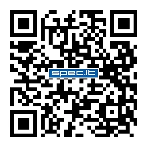 QR kodas | Ratomo motorai, MB
